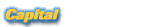 CAPITAL