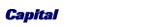 CAPITAL
