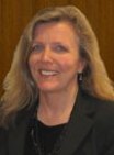 Photo of  Elaine  Erickson 