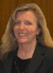 Photo of  Elaine  Erickson 