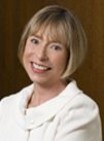 Photo of  Nancy C. Floyd 
