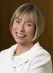 Photo of  Nancy C. Floyd 
