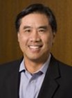 Photo of  Bryant J. Tong 
