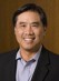 Photo of  Bryant J. Tong 